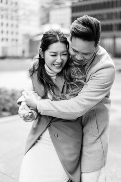 E2-Engagement-Photoshoot-in-Toronto-Vivian-and-David-2023-10-30-1200px-1060
