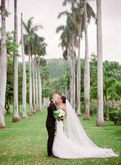 Rachel+Will-506