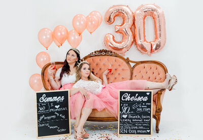 jeanizecilliersphotography-30thbirthday-83