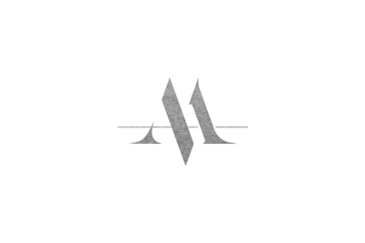 Ankur-Mishra-Realtor-Toronto-Missisauga-Residential-Property