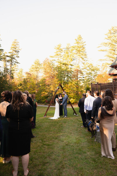 Lucas_Sagamore_Golf_House_Wedding-8858