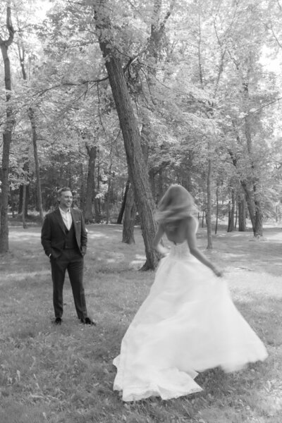 anp-MR-wedding (62 of 107)