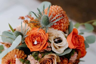 fall-wedding-bouquet
