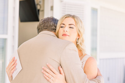 Bailey + Jay Pensacola Beach Wedding-1110