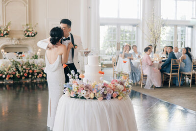 2023.05_Shirley&Michael-102