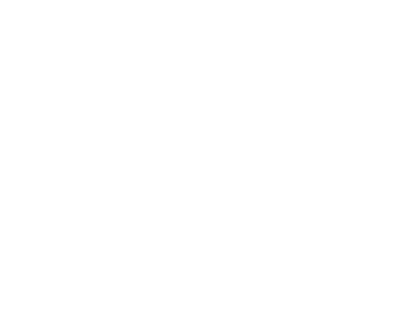 SINDS1932 Interieuradvies Binnenhuisarchitect Nijkerk