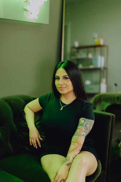 Whipped_Studio-16