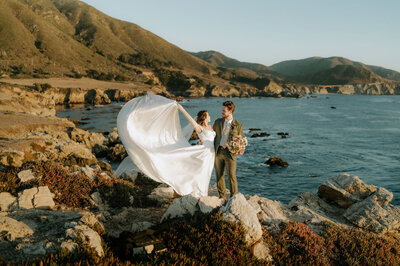 Christina Perhac Photography