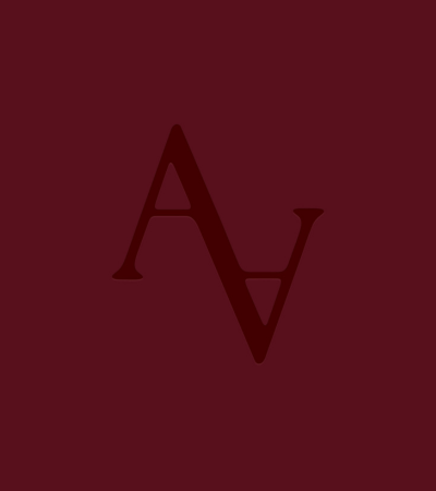 Retro, romantic, western branding for a western Wyoming floral studio.