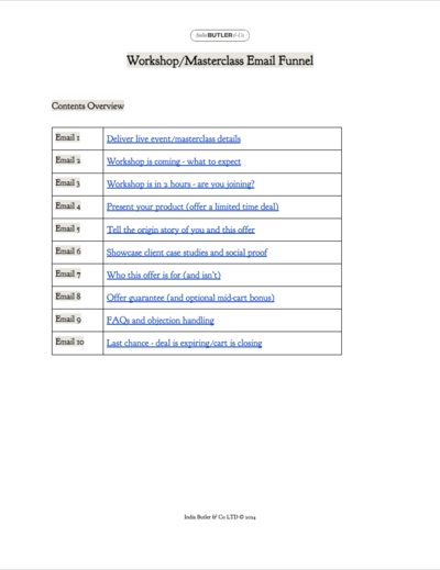 Screenshot 2024-07-02 at 22.13.26