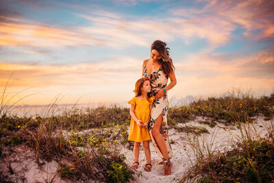 rochester-ny-photographer-Clearwater-FL-photography-by-anastasiasphotography_1813w