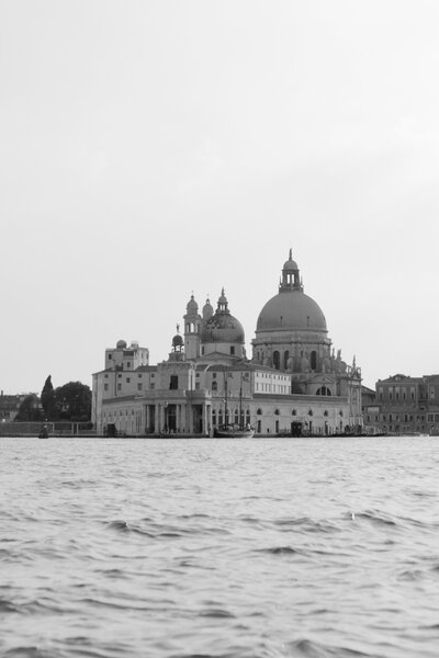 Venice_Luxury_Wedding_Photographer (1 von 1)-7