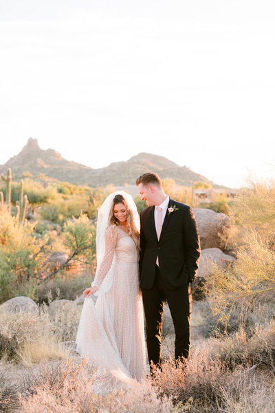 Ash-Simmons-Photography-Troon-Golf-Club-Scottsdale-Arizona-Wedding-7279