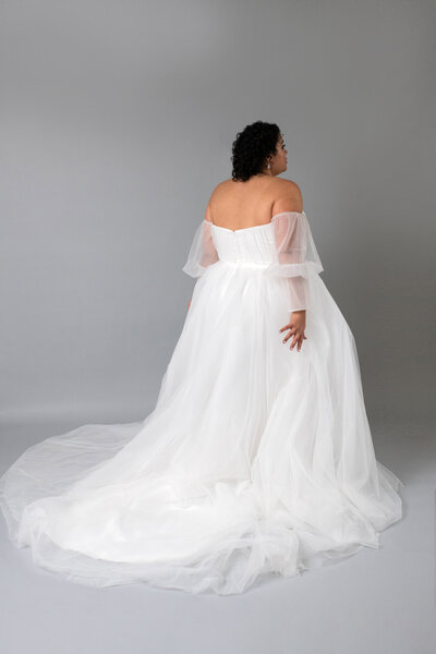 ANDIBBRIDAL-418