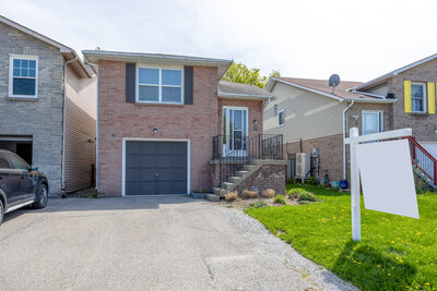 7 Kingsview main (6)