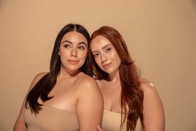 Head spa marketing agency, head spa greenville, social media agency, greenville marketing agency