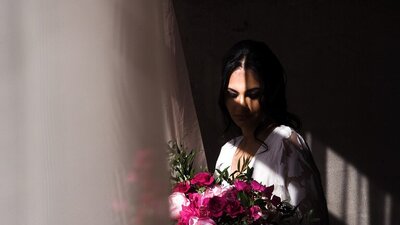Wedding Photographers