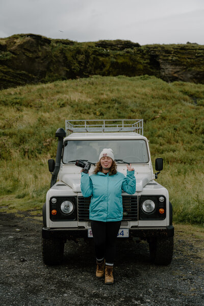 iceland headshots-7