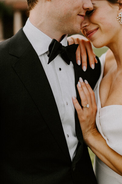 Iowa wedding venues by area and pricing | toast Ankeny iowa
