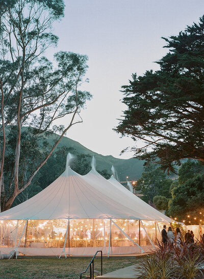 Sam Mike Wedding Highlights-281