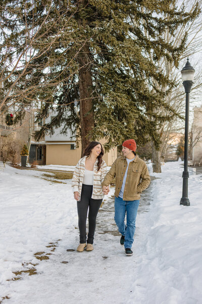WebSizePhotos2-Rachel Colvill Photography-Bozeman, Montana-Bozeman Photographer-January 02, 2024-C22A1824