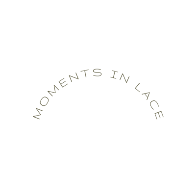 White Elm Films National Wedding Videography Video Team Seattle San Francisco Santa Barbara Los Angeles Miami Chicago Dallas Austin Baltimore Philadelphia New York Boston