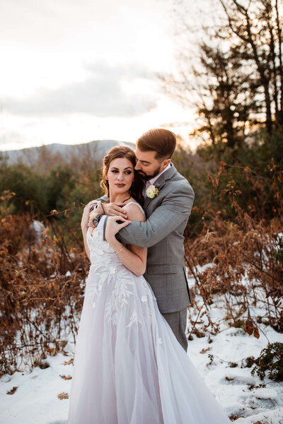 New_Hampshire_Wedding_Photographer-205