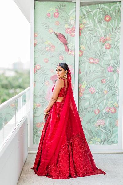 Ankit_Arina_Faena_Hotel_Wedding2766_websize