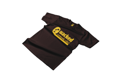 Free_T-Shirt_Mockup_2