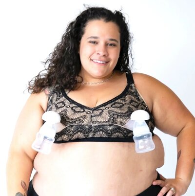 dairyfairyplussizebra-ezgif.com-webp-to-jpg-converter