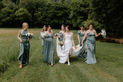 RebekahCarterWedding (20)
