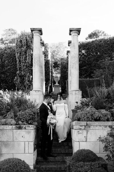 HannahBirdPhoto_Isabel&Josh_Previews_28