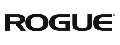rogue fitness logo