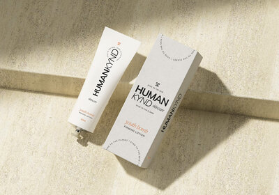 HK-Cosmetics-Mockup-box-and-tube