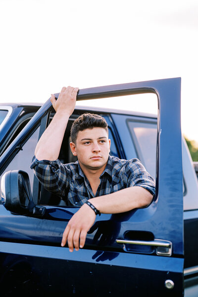 Samuel Mayberry - Senior Photos - Emily Burney - 008_websize