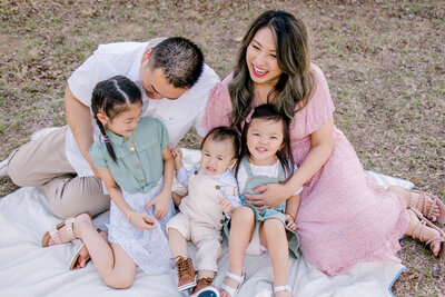 huynhfamily-101