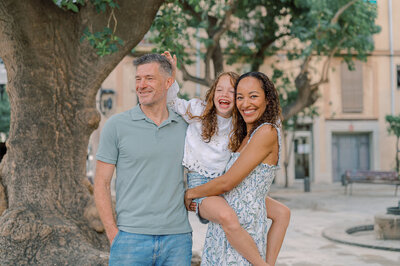 Family-photographer-Barcelona-Poblenou-005