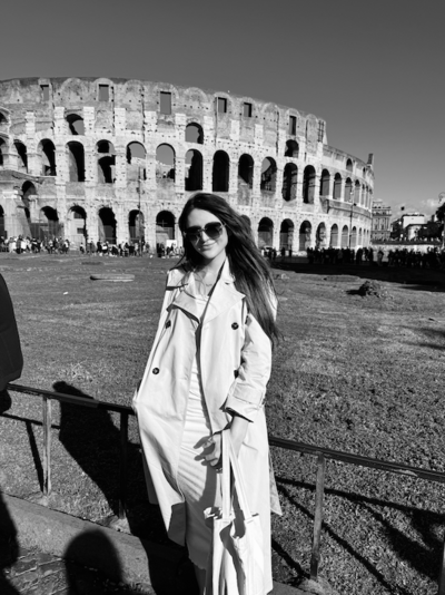 elevate your online presence.