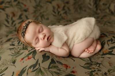 york-newborn-studio-baby-girl-5