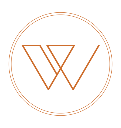 Whimsy&Wry_Logos-10
