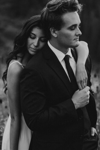 Destination-Elopement-Photographer (186)