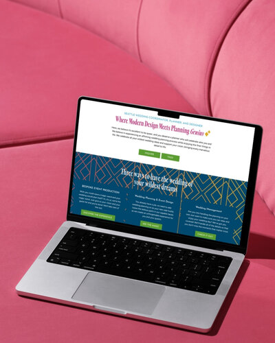 Aisle-Less-Traveled-website-design-mockup (3) copy