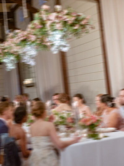 RYP_W_Mechelle+Julia-839-Edit