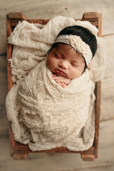 top-portland-newborn-photographer