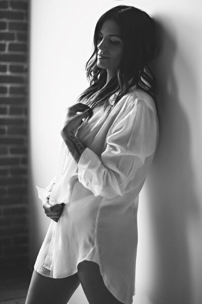bella-luce-by-michelle-andrea-new-england-photographer-studio-melissa-macdonald-44