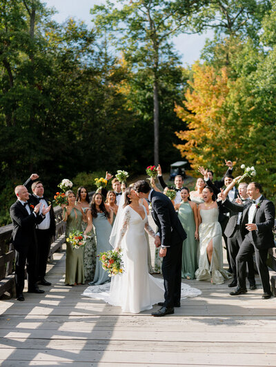 Cristina.Mike.Wedding-2146