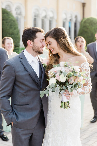 ALEXIS+KOSTAWEDDING0613