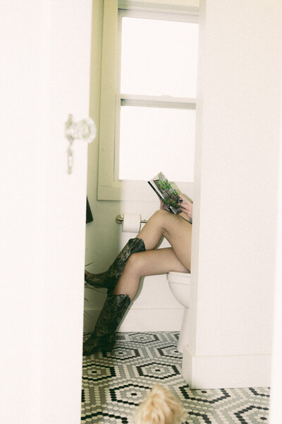 JL PHOTOGRAPHY-10166