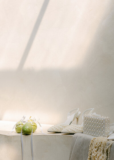 Atlanta Wedding Photography Editorial Fashion Renee Jael-13