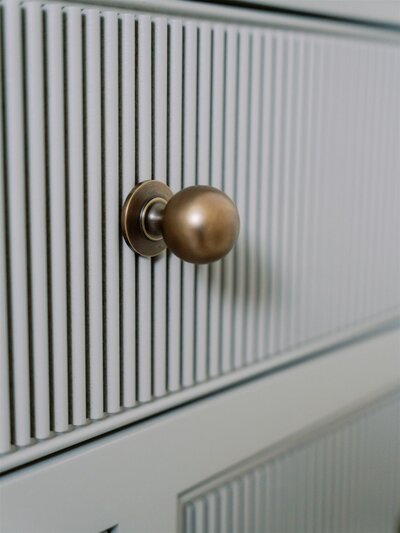 Interior_Designer_Atlanta_Marietta_Ashley_Gentile_-AG-Interiors-128
